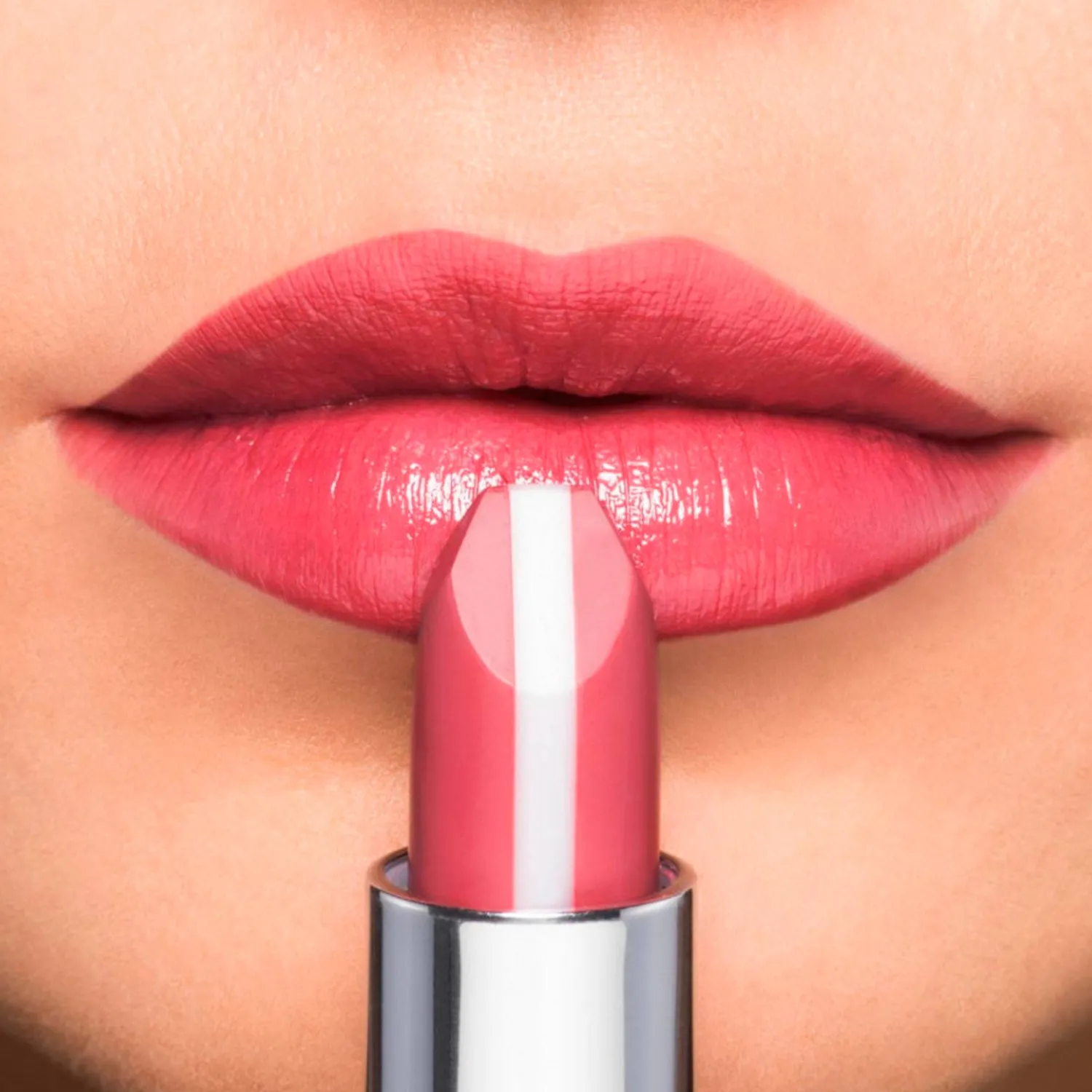 Artdeco Hydra Care Lipstick