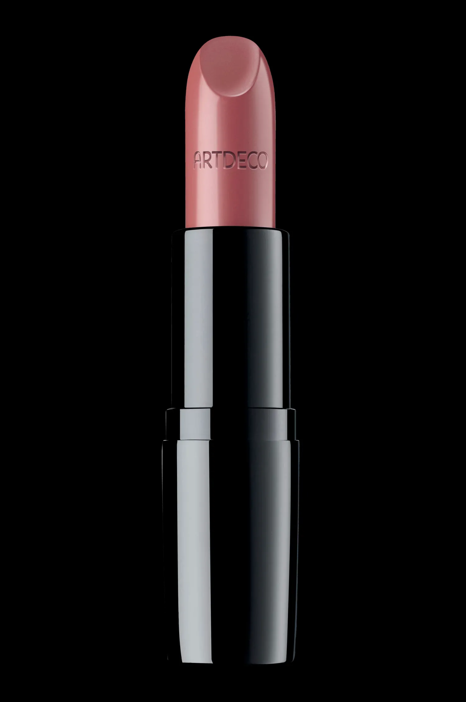 Artdeco Hydra Care Lipstick