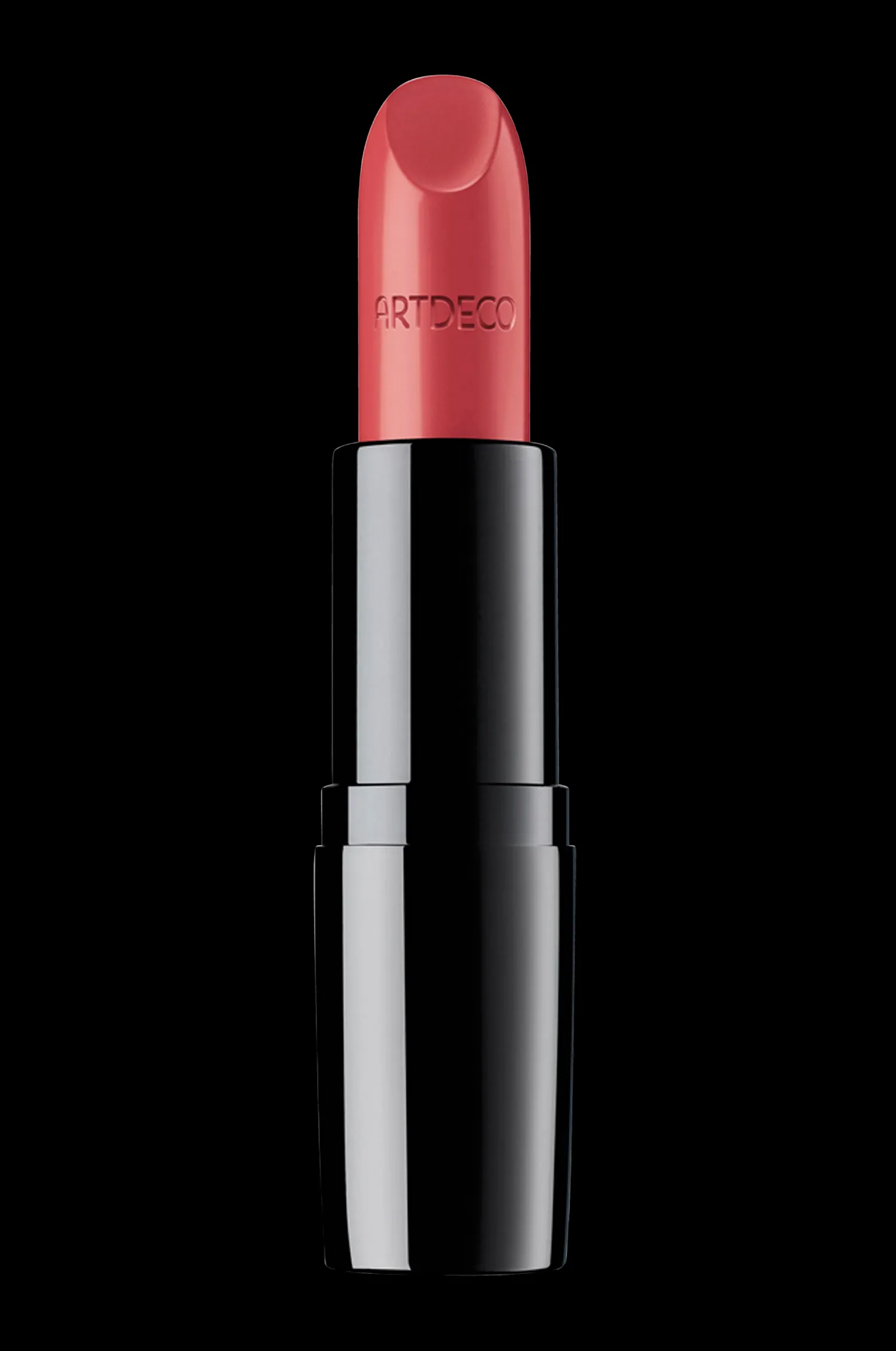 Artdeco Hydra Care Lipstick