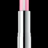 Artdeco Hydra Care Lipstick