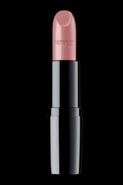 Artdeco Hydra Care Lipstick