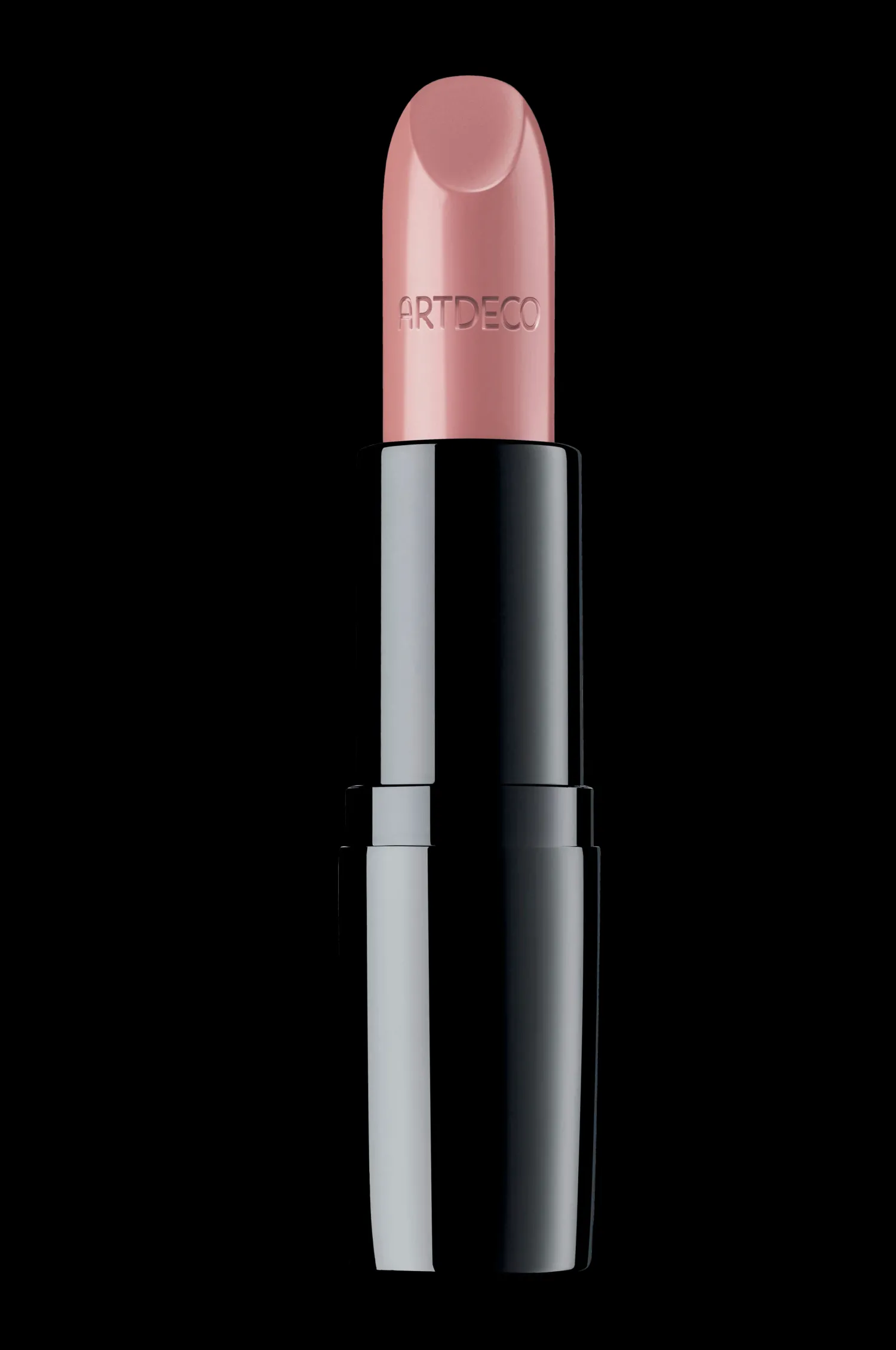 Artdeco Hydra Care Lipstick