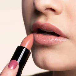 Artdeco Hydra Care Lipstick