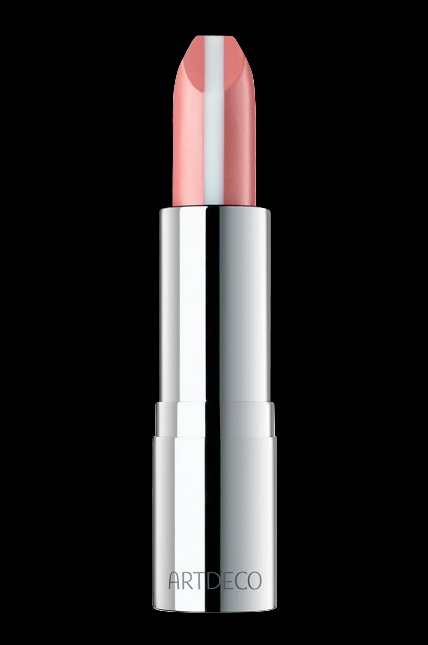 Artdeco Hydra Care Lipstick