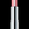 Artdeco Hydra Care Lipstick