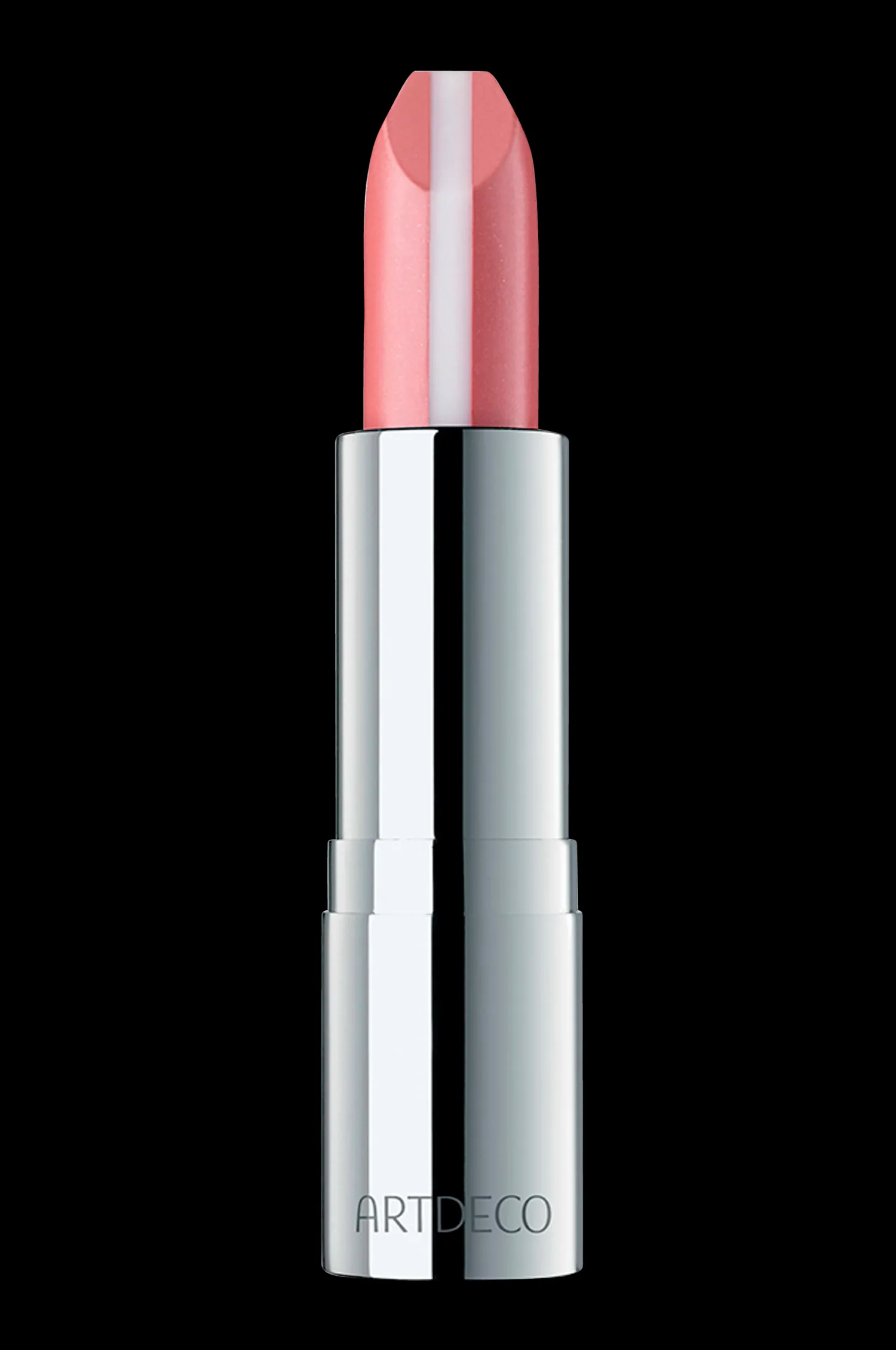 Artdeco Hydra Care Lipstick