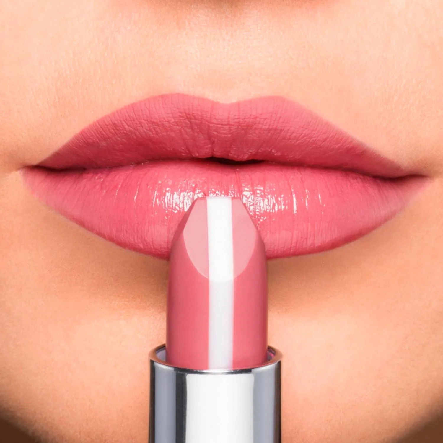 Artdeco Hydra Care Lipstick