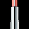 Artdeco Hydra Care Lipstick