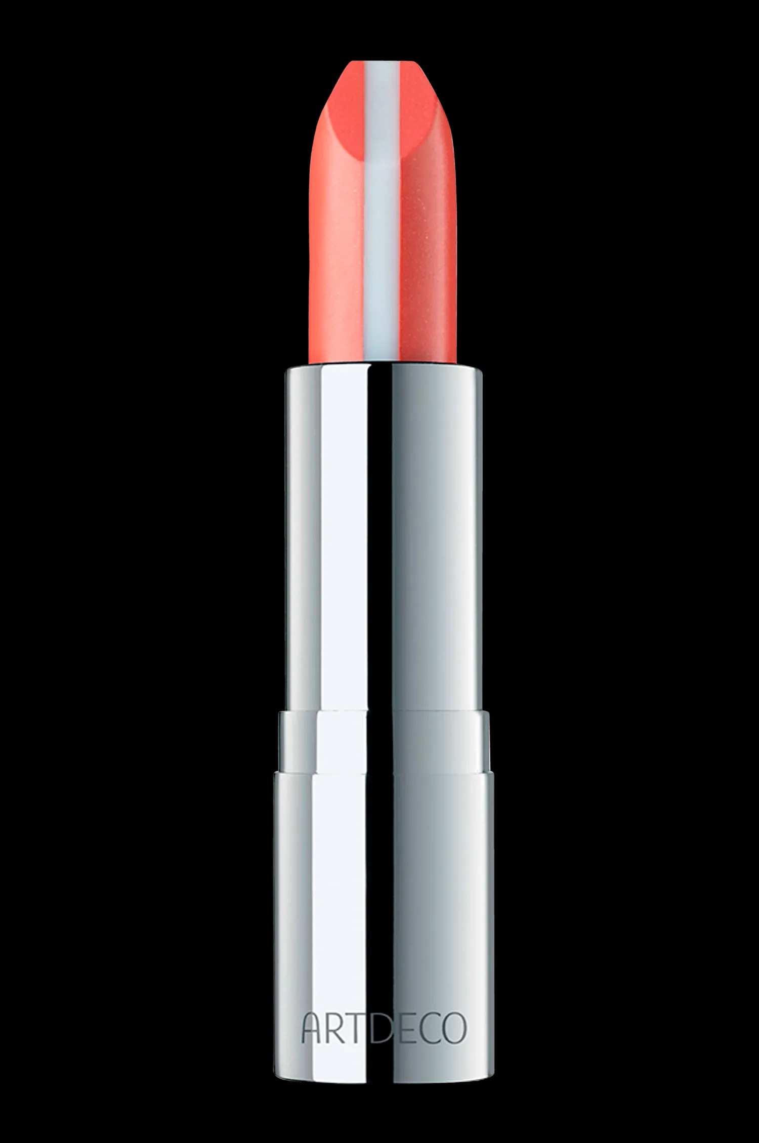 Artdeco Hydra Care Lipstick