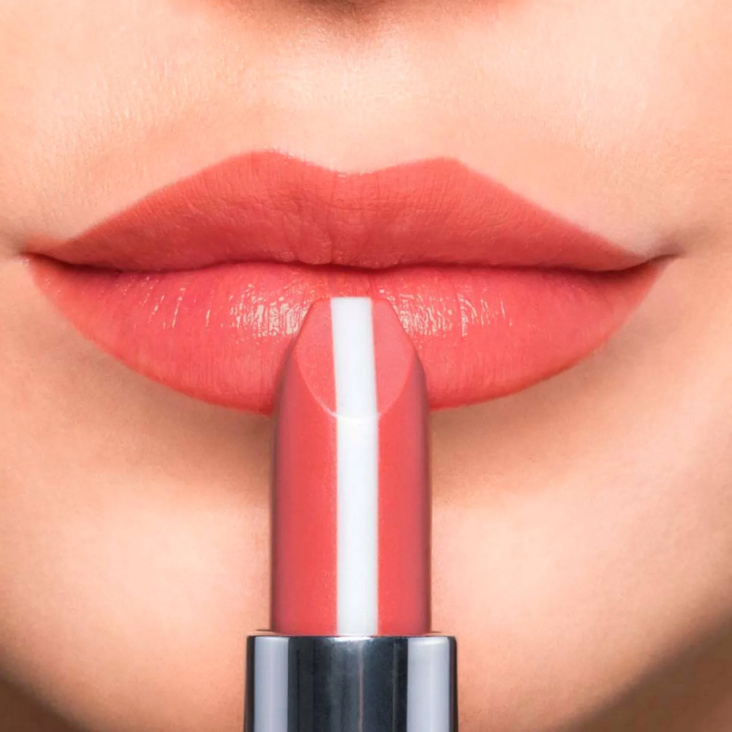 Artdeco Hydra Care Lipstick