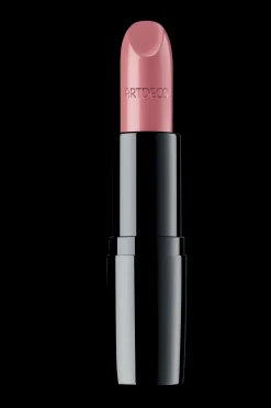 Artdeco Hydra Care Lipstick