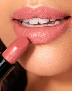 Artdeco Hydra Care Lipstick