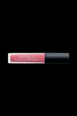 Artdeco Hydra Lip Booster