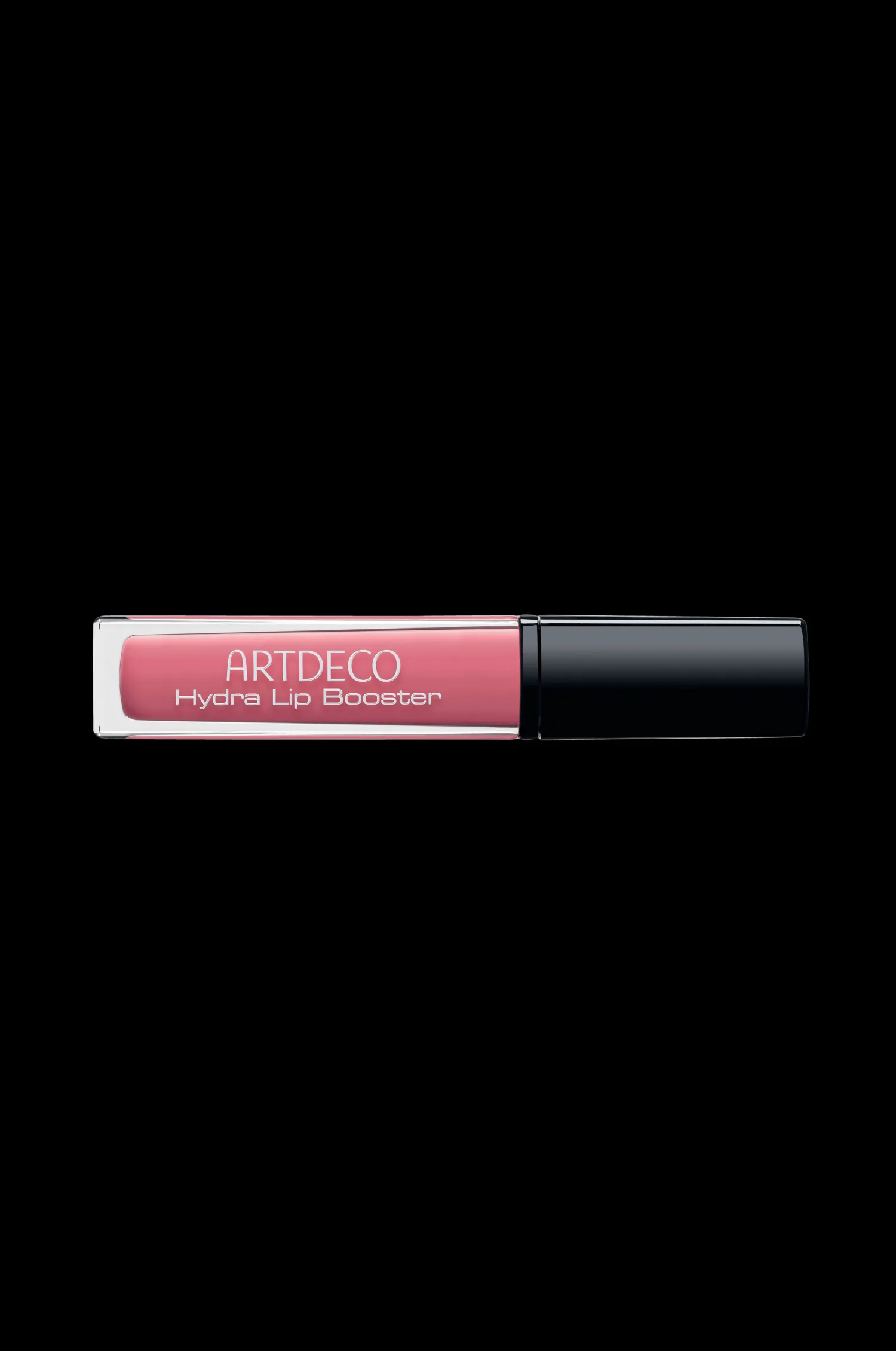 Artdeco Hydra Lip Booster