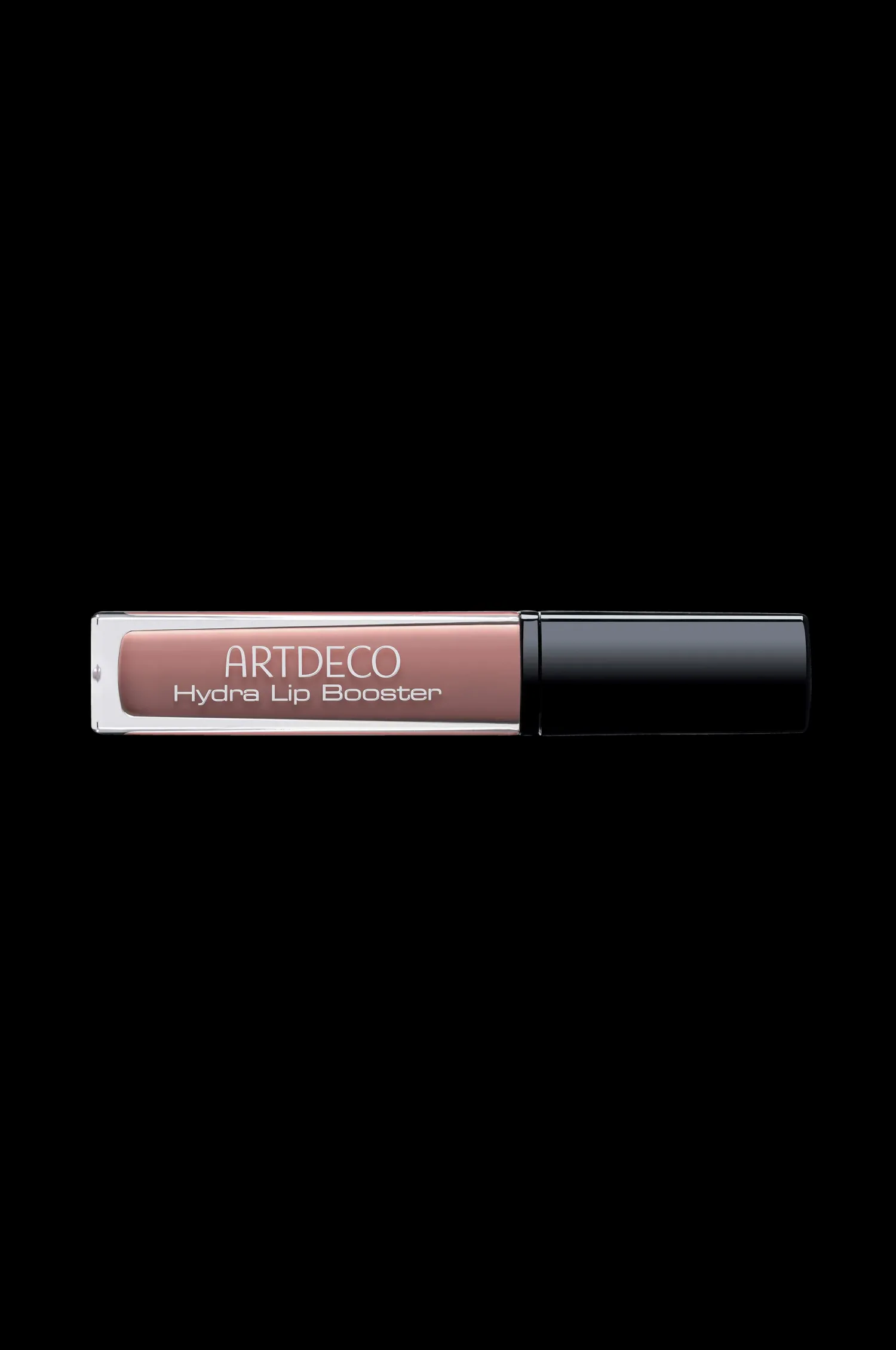 Artdeco Hydra Lip Booster