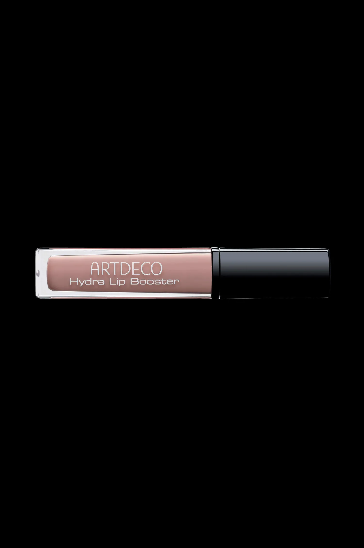 Artdeco Hydra Lip Booster