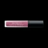 Artdeco Hydra Lip Booster