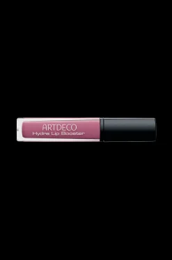 Artdeco Hydra Lip Booster