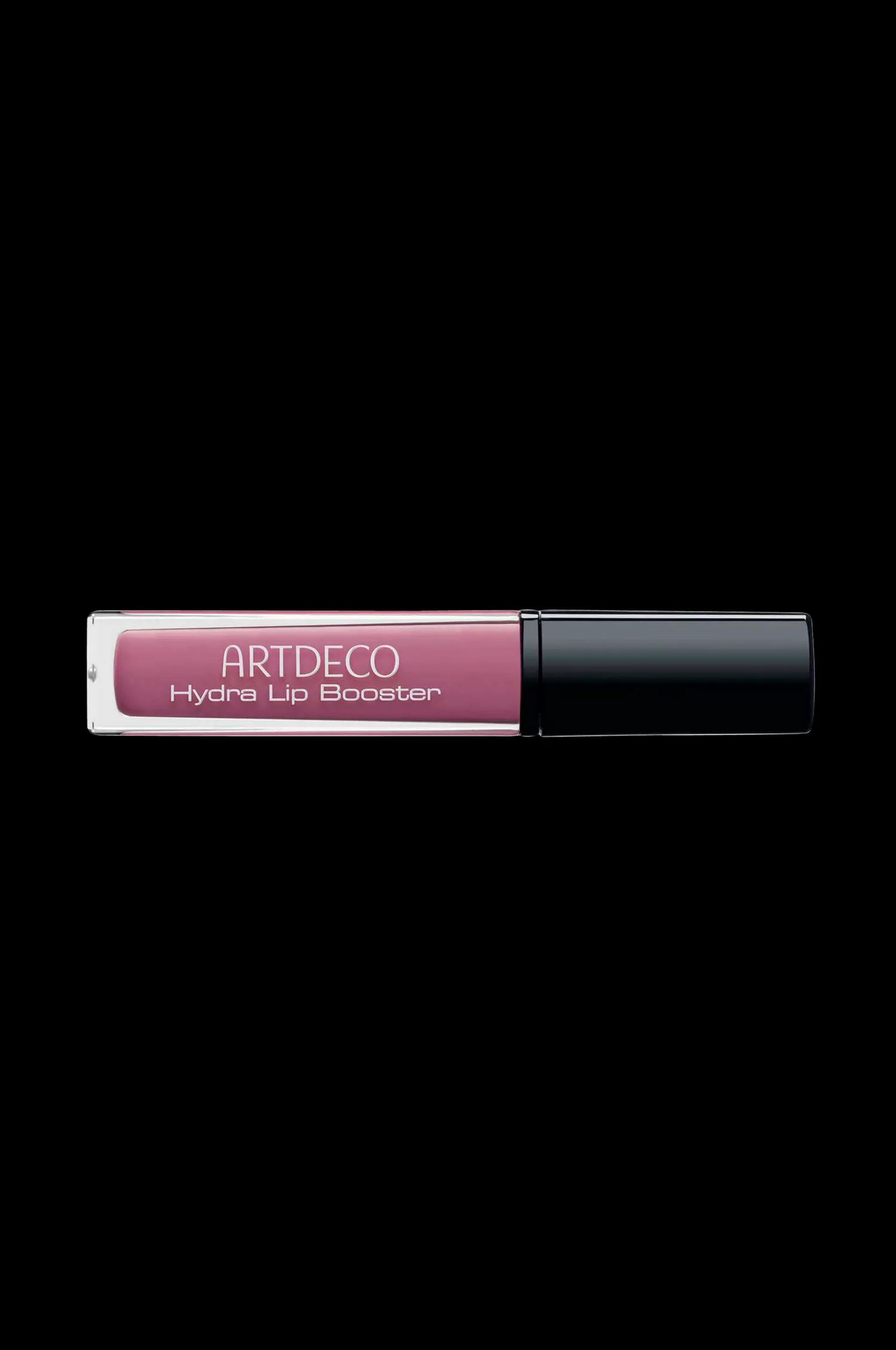 Artdeco Hydra Lip Booster