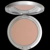 Artdeco Hydra Mineral Compact Foundation 10 G