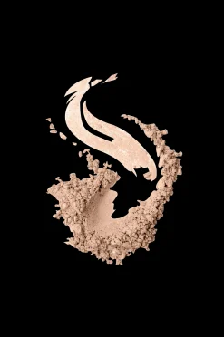 Artdeco Hydra Mineral Compact Foundation 10 G