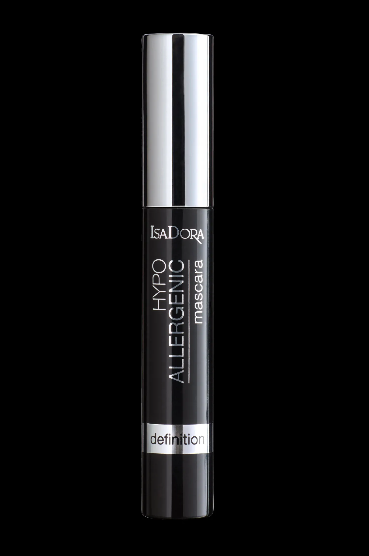 IsaDora Hypo-Allergenic Mascara