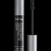 IsaDora Hypo-Allergenic Volume Mascara