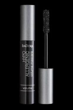 IsaDora Hypo-Allergenic Volume Mascara