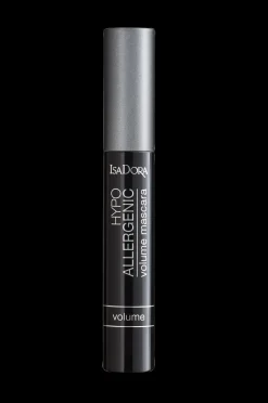 IsaDora Hypo-Allergenic Volume Mascara