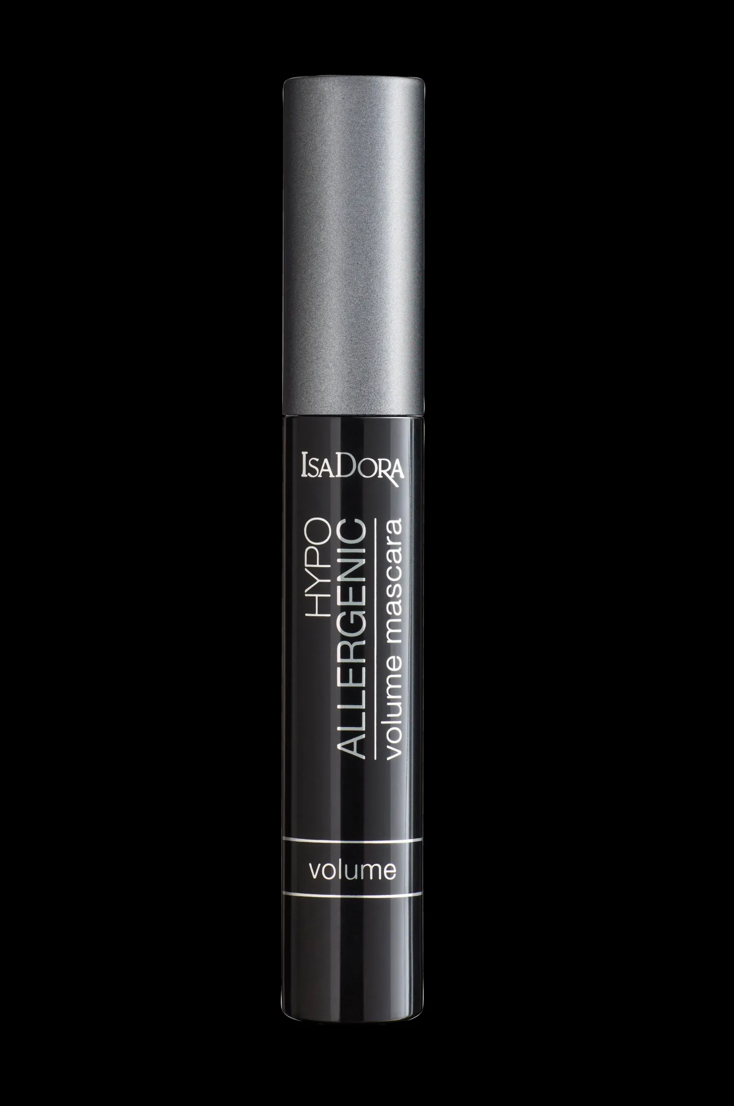 IsaDora Hypo-Allergenic Volume Mascara