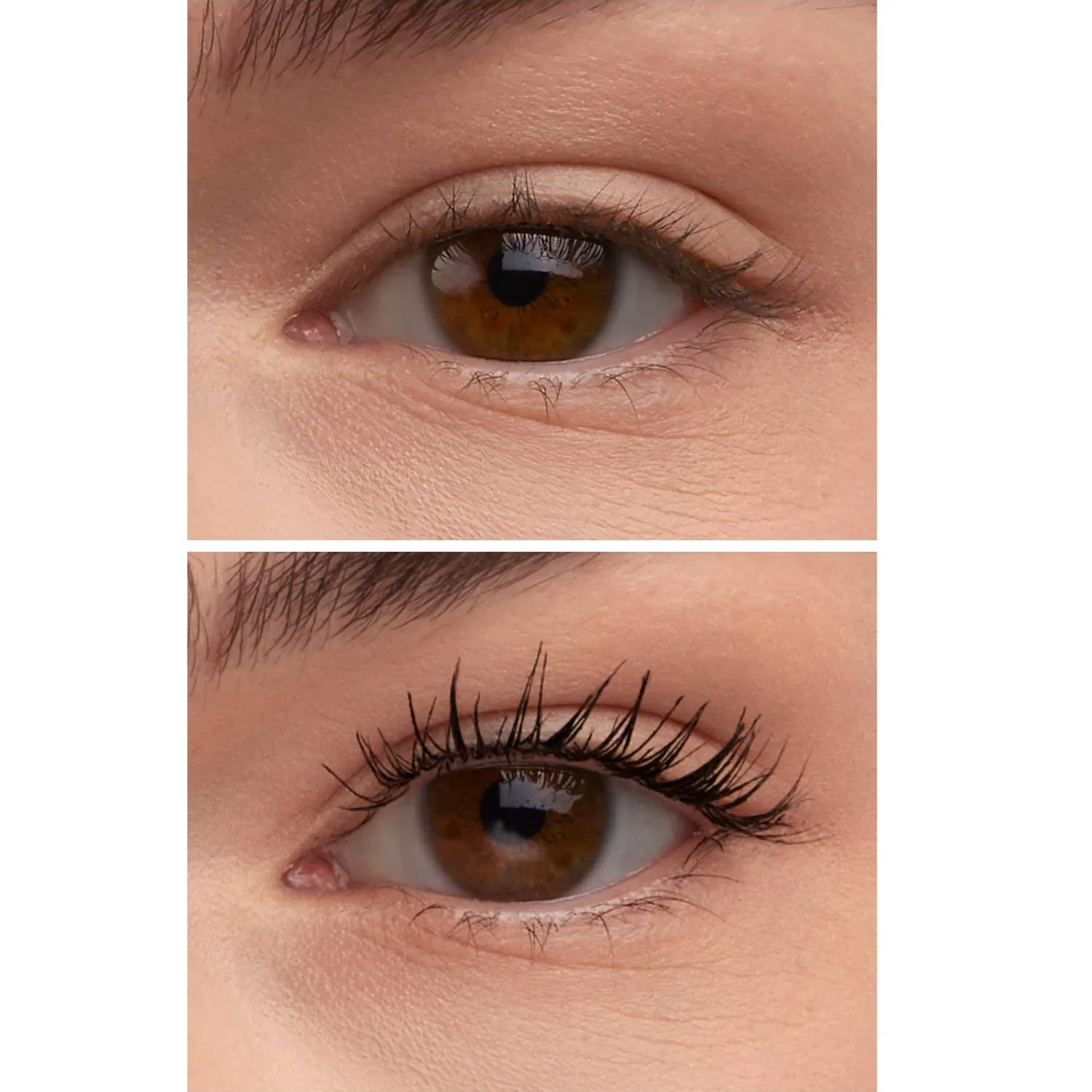 IsaDora Hypo-Allergenic Volume Mascara