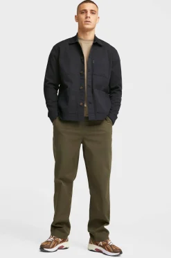 Studio Total Icon Drawstring Twill Shop