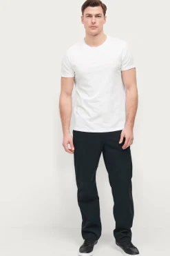Studio Total Icon Drawstring Twill Discount