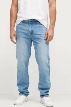 Studio Total Icon Regular Straight Jeans Shop