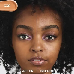 L'Oréal Paris Infaillible 24 Stay Fresh Foundation