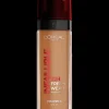 L'Oréal Paris Infaillible 24 Stay Fresh Foundation