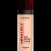 L'Oréal Paris Infaillible 24 Stay Fresh Foundation