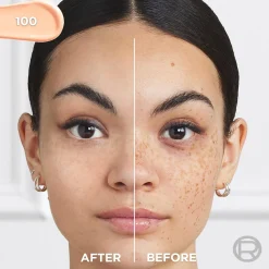 L'Oréal Paris Infaillible 24 Stay Fresh Foundation