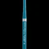 L'Oréal Paris Infaillible Grip 36 H Gel Automatic Eyeliner