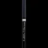 L'Oréal Paris Infaillible Grip 36 H Gel Automatic Eyeliner