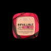 L'Oréal Paris Infaillible 24H Fresh Wear Powder Foundation