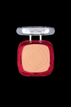 L'Oréal Paris Infaillible 24H Fresh Wear Powder Foundation
