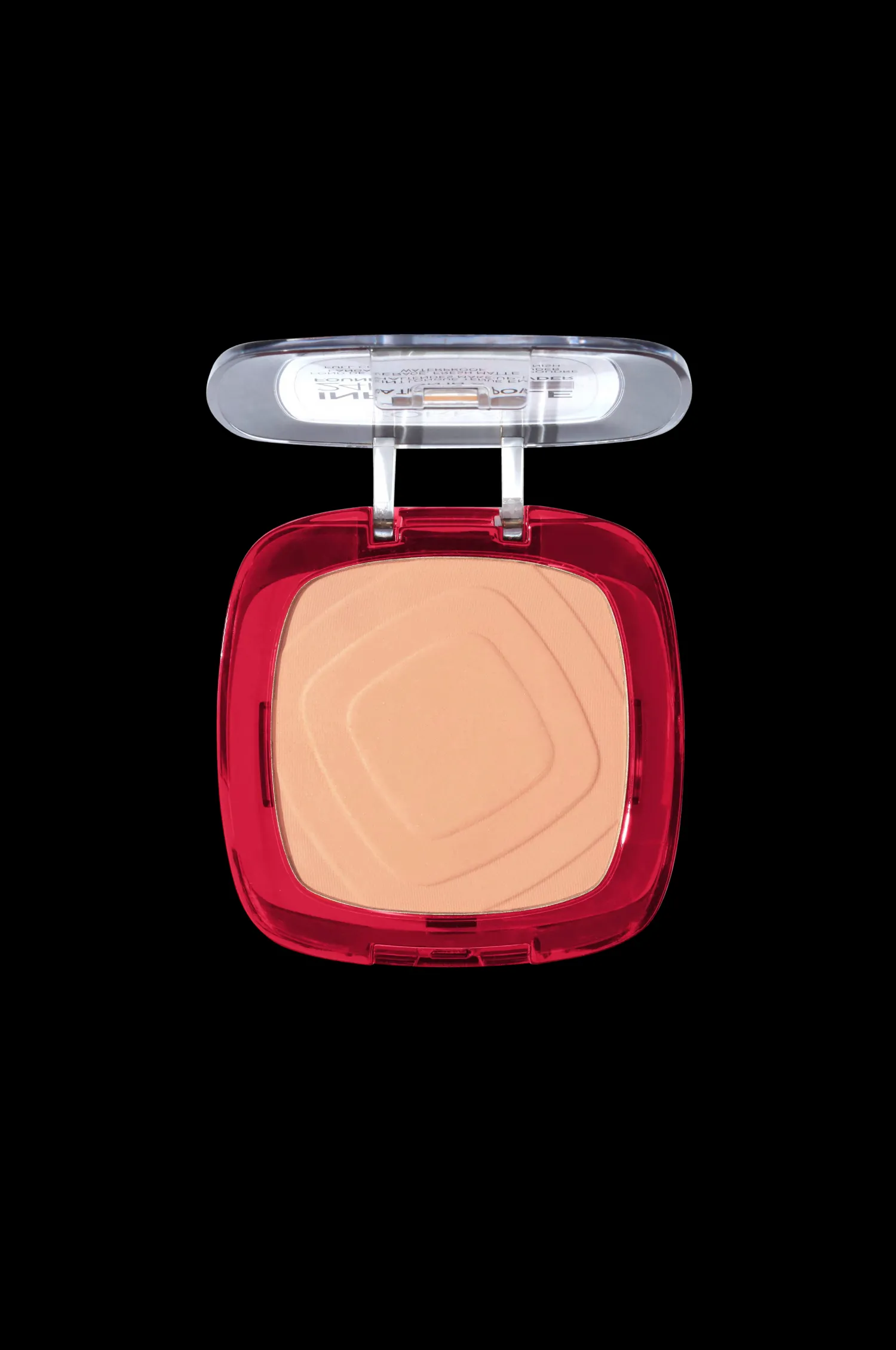 L'Oréal Paris Infaillible 24H Fresh Wear Powder Foundation