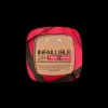 L'Oréal Paris Infaillible 24H Fresh Wear Powder Foundation