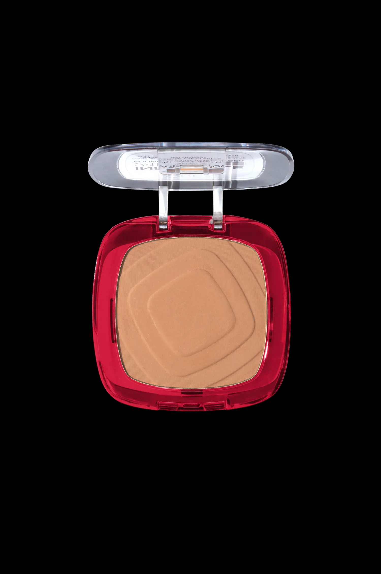 L'Oréal Paris Infaillible 24H Fresh Wear Powder Foundation