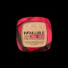 L'Oréal Paris Infaillible 24H Fresh Wear Powder Foundation