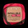 L'Oréal Paris Infaillible 24H Fresh Wear Powder Foundation