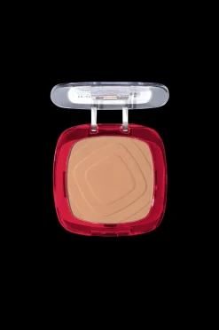 L'Oréal Paris Infaillible 24H Fresh Wear Powder Foundation