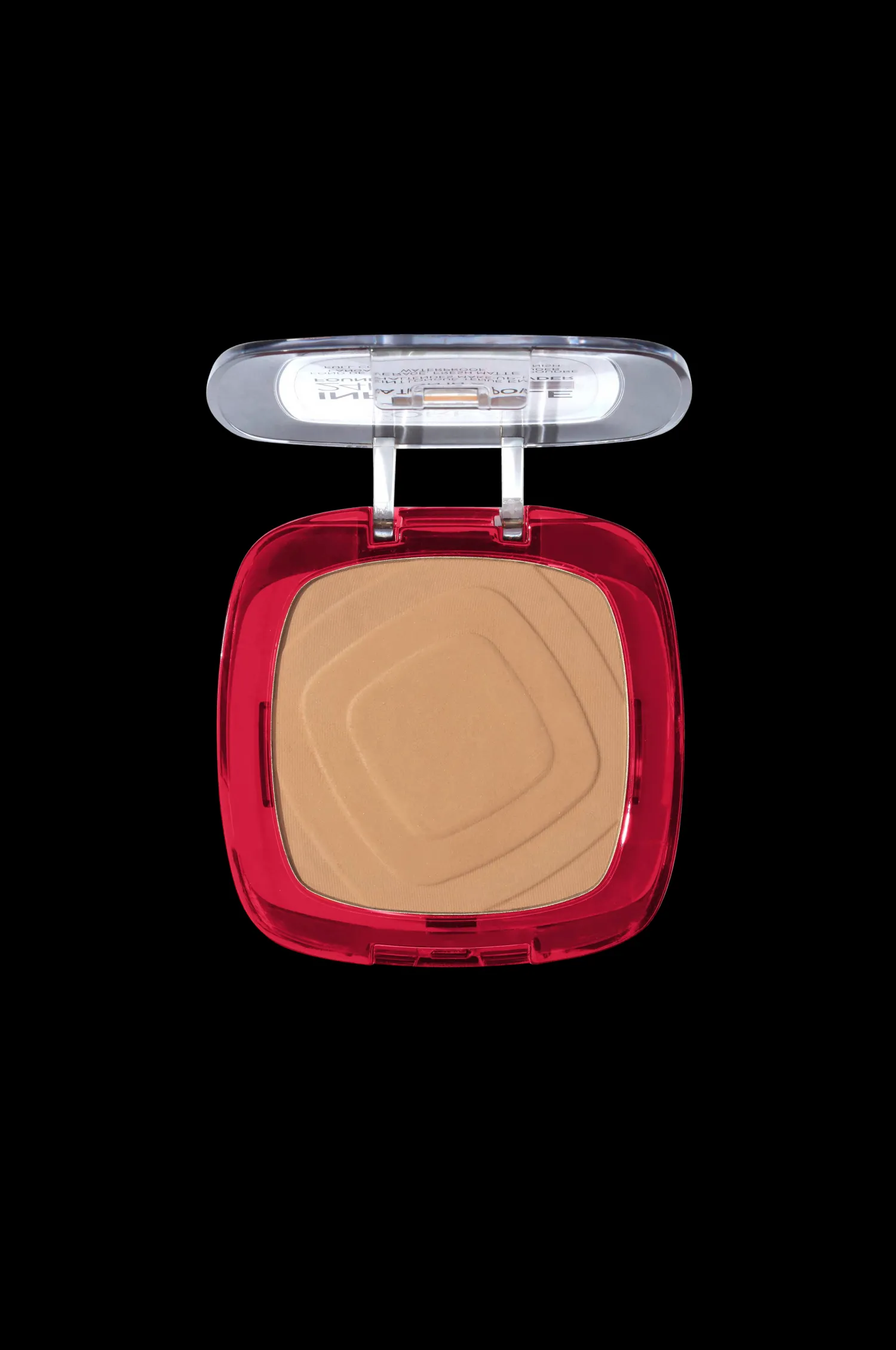 L'Oréal Paris Infaillible 24H Fresh Wear Powder Foundation