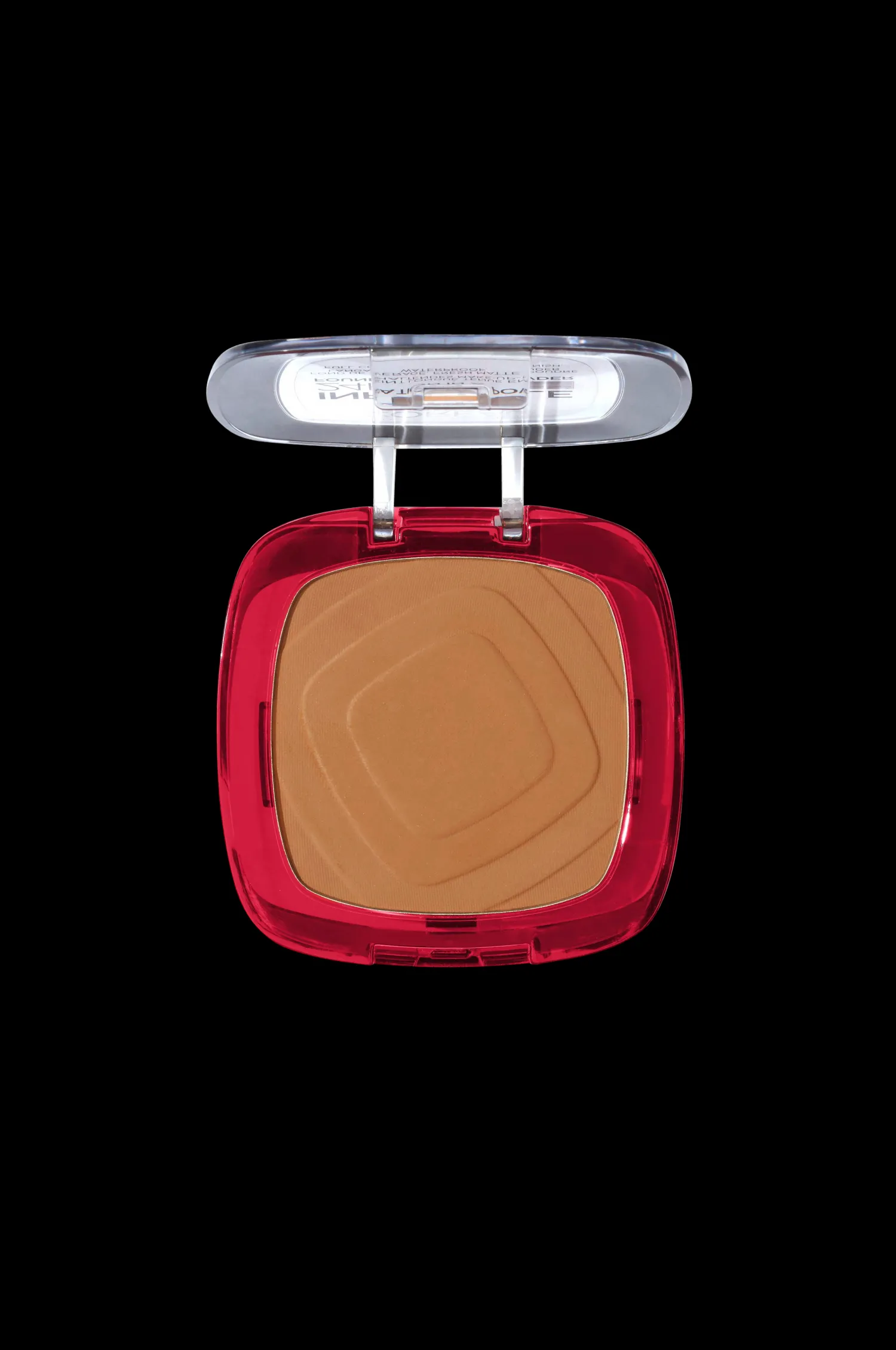 L'Oréal Paris Infaillible 24H Fresh Wear Powder Foundation
